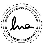 lua-lluna