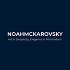 noahmckarovsky
