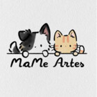 mamemomo