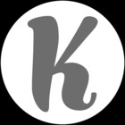 kana2801
