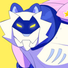 r0b0cub