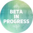 BetaInProgress