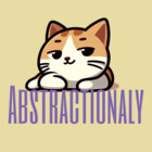 Abstractionaly