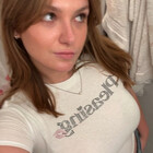 emmaagemmaa