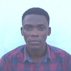 fameuxhonore