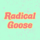 radicalgooseuk