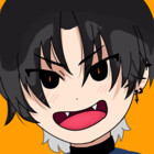SEIKI-art
