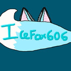 IceFox606