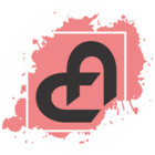 Creativeaxle