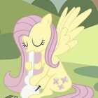 blankitoiseepy