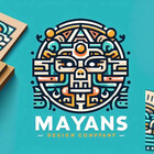 MayonaDesign