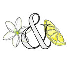 LilisandLemons