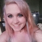 thekatalyst