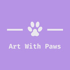 artwithpaws
