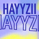 hayyzii