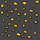 bootdull