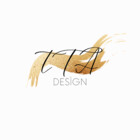 TTADesignn