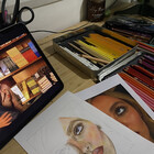 rinassketchbook