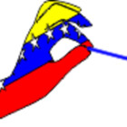 GraphicStyleX