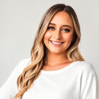 emily-crabtree