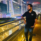adarsh2912