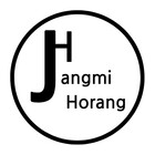 JangmiHorang