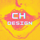 CHsign