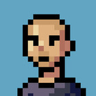 mrbrownjeremy