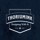 ThoriumInk