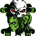 SykoZombie