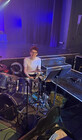 MusicalBen