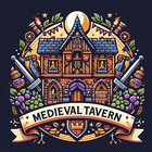 MedievalTavern