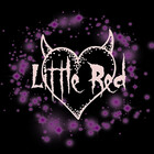 LittleRed72
