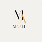 maali1995