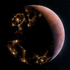 out-in-space