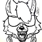 GarDaWolfStudio