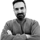 alimsahinoglu