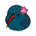 kieeebiiird