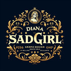 DianaSadGirl