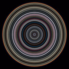 ChromaticGroove