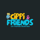 cippiandfriends