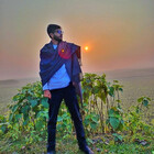 TanvirRahman