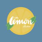 LittleLemonStd