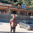 andilakk