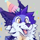 LazyLynxBoy