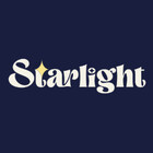 asoftstarlight