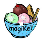 mystikel