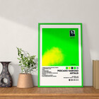 PosterGroove