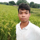 arnab606