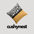 CushyNest